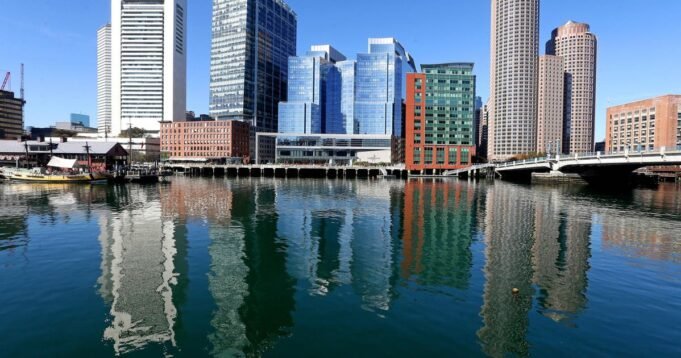 boston-getty-scaled.jpg