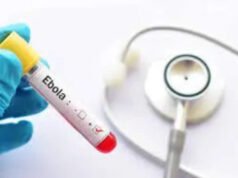 Brasil investiga casos suspeitos de Ebola em meio a meningite e diagnósticos de malária, ETHealthworld