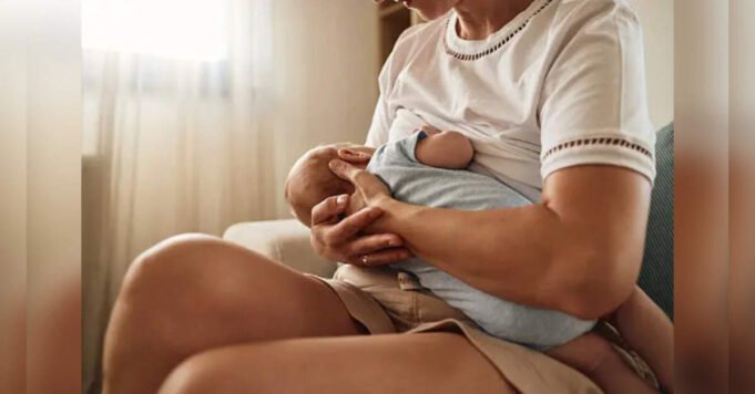 breastfeeding-rates-for-infants-have-fallen-sharply-shows-nfhs.jpg