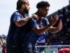 Batalha histórica antes da Copa do Mundo: Cabo Verde surpreendeu a Sérvia com uma vitória mortal