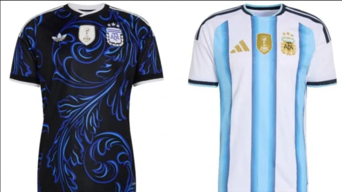 camisetas-de-la-seleccion-argentina-para-el-mundial-2026-2251623.png