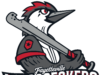Kevin Alvarez eleito Jogador da Semana da Carolina League