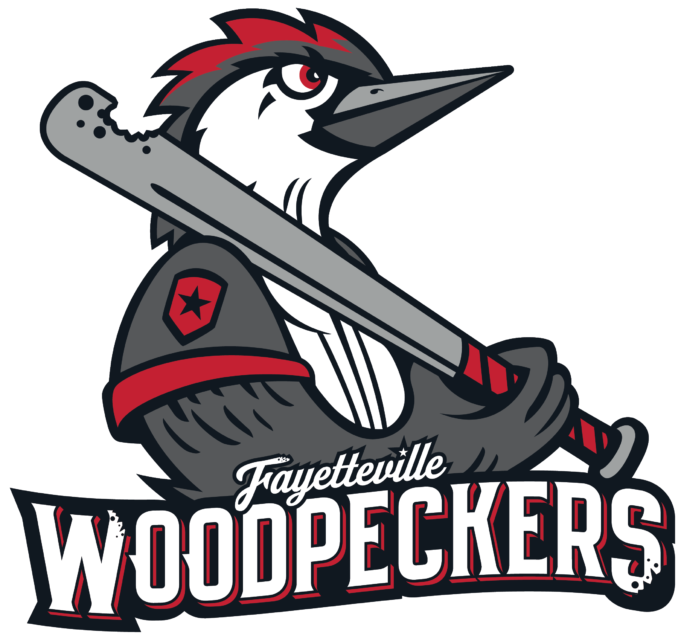 carl_fayetteville_woodpeckers19.png