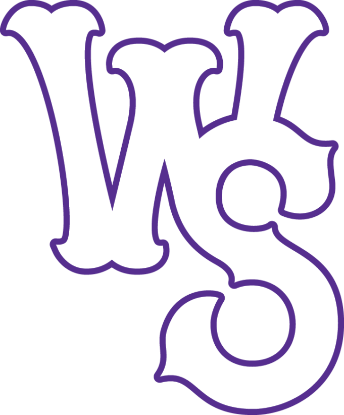 carl_winstonsalem_dash20.png
