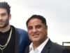 Os comentaristas políticos dos EUA Cenk Uyghur e Hassan Peake dizem que o Reino Unido está negando-lhes a entrada “porque criticam Israel”