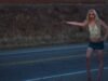 O hype pode ter acabado, mas Chloe Cherry não está se despedindo de Faye
