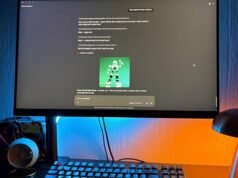 Integrei Claude à Adobe sem pagar pela Creative Cloud e isso elevou meu fluxo de trabalho gráfico para o próximo nível.