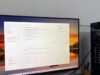 A ferramenta de IA mais poderosa para automação do Windows não é o que você esperava