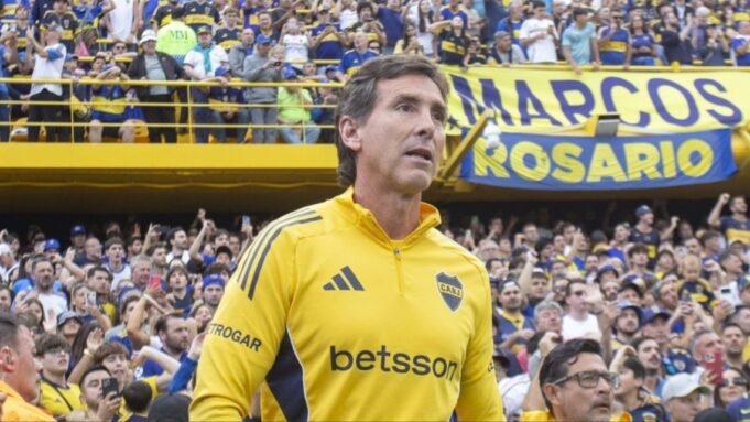 claudio-ubeda-enfrentando-a-river-plate-2222606.jpg