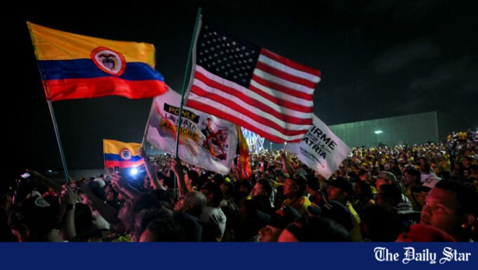 colombia.jpg