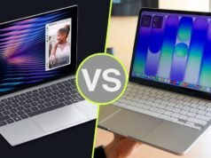 Dell XPS 13 (2026) vs MacBook Neo: comparei os dois laptops econômicos, aqui está qual eu compraria