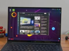 O Linux está silenciosamente se tornando a melhor escolha para usuários do Windows que apenas navegam na web