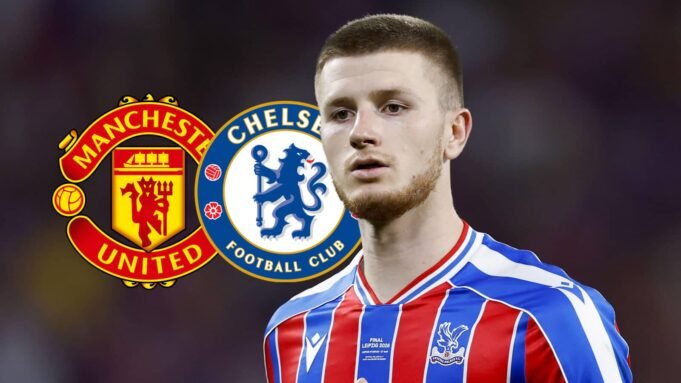 crystal-palace-midfielder-adam-wharton-chelsea-man-utd-badges.jpg