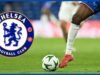 O Chelsea está esperando para saber se sua transferência de £ 22 milhões será concretizada – decisão este mês