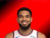 Scout anônimo da NBA escolhe Spurs em vez de Knicks