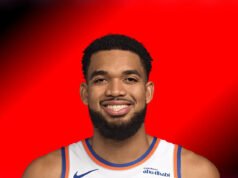 Scout anônimo da NBA escolhe Spurs em vez de Knicks