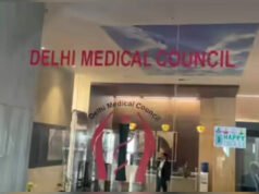 Irregularidades eleitorais do Conselho Médico de Delhi geram polêmica e pedem investigação, ETHealthworld