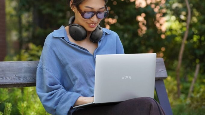 dell-xps-13-2026.jpg