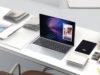 O novo preço do XPS 13 da Dell o torna um concorrente do MacBook Neo