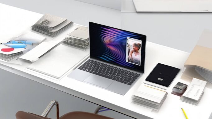 dell-xps-13-8.jpg