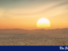 ONU alerta sobre riscos extremos de calor causados pelo El Niño e pede preparativos