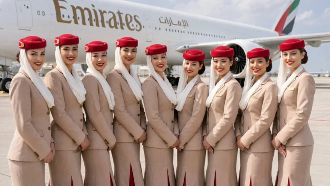 emirates_cabin_crew_by_celestin0_dm06im6-pre.webp.webp