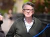 Documentos de Mandelson: Principais conclusões do último lançamento de relatórios embaraçosos de pares com ministros seniores Starmer