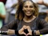 Serena Williams retorna ao tênis do Queen’s Club