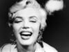 Relembrando Marilyn Monroe em seu 100º aniversário