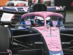 GP de Mônaco 2026: horários e onde ver Colapinto