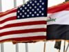 Soldados norte-americanos e britânicos mortos em acidente de treino no Iraque
