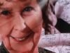 Um investigador veterano diz que Nancy Guthrie pode ter sido alvo de um trabalhador local porque pensava que a família era rica