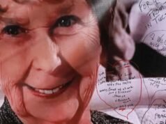 Um investigador veterano diz que Nancy Guthrie pode ter sido alvo de um trabalhador local porque pensava que a família era rica