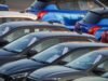 Especialistas classificam os melhores carros usados para motoristas adolescentes em 2026