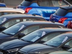 Especialistas classificam os melhores carros usados para motoristas adolescentes em 2026