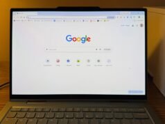 O Chrome agora protege você contra hackers que roubam os cookies do seu navegador – como funciona