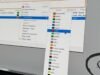 Não consigo viver sem este utilitário de disco baseado em Linux, e o Windows ainda não tem nada parecido