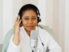 Uma nova plataforma está usando inteligência artificial para automatizar as partes difíceis do podcasting, e custa apenas US$ 99 vitalícios