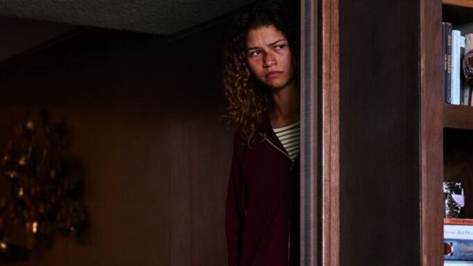 hero-image.fill_.size_1200x675.v1780309652.jpg