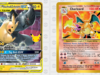 Pokémon TCG: Trailer de lançamento do pacote de comemoração do 30º aniversário, data de lançamento