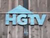 A programação de junho de 2026 da HGTV inclui programas favoritos dos fãs e novos spin-offs