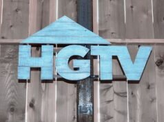 A programação de junho de 2026 da HGTV inclui programas favoritos dos fãs e novos spin-offs