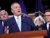 Scalise e legisladores do Partido Republicano chamam o clima do Condado de Boulder de ‘guerra contra a energia americana’