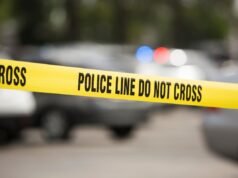 Mulher é esfaqueada até a morte ‘aleatoriamente’ no trem MARTA de Atlanta