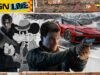Linha de jogos IGN Live 2026: mais de 40 jogos jogáveis