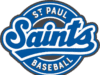 Traaaaaaiiiinnnn….Nada mais precisa ser dito durante os santos, de 2 a 7 de junho, Homestand