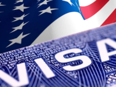 Sanjay Mehrotra: visto dos EUA rejeitado três vezes, agora com US$ 1 trilhão de mícron