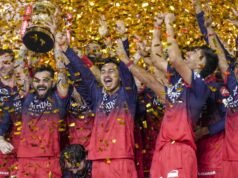 IPL 2026: Nenhum desfile da vitória do RCB em Bengaluru enquanto os fãs comemoram a conquista do título dentro de casa