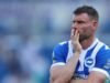Recordista da Premier League, James Milner se aposenta