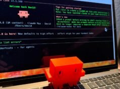 Instalei 10 armadilhas de honestidade no Claude Opus 4.8 – e a verificação legal estragou tudo